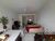 Apartamento, 3 quartos, 192 m² - Foto 1