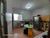 Apartamento, 3 quartos, 192 m² - Foto 3