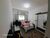 Apartamento, 3 quartos, 192 m² - Foto 4