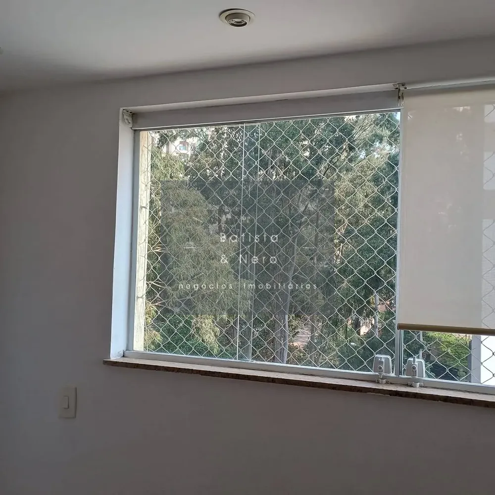 Apartamento, 3 quartos, 118 m² - Foto 4