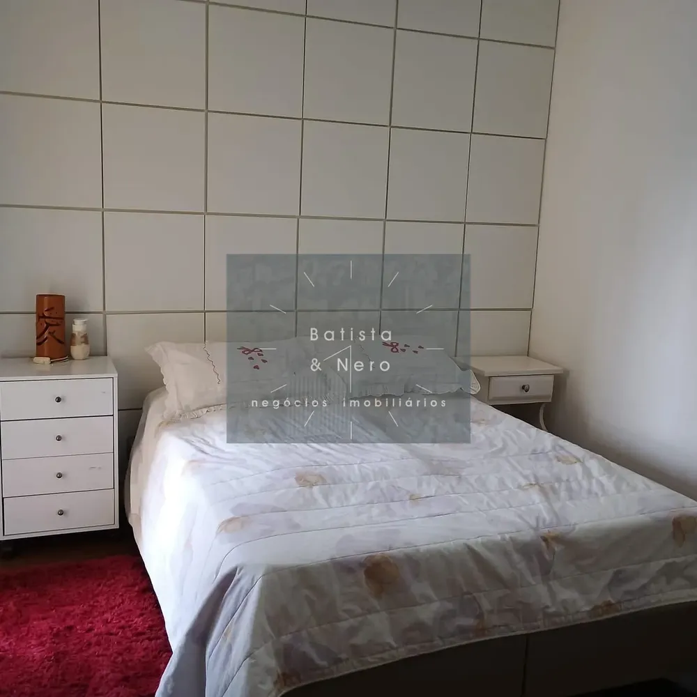 Apartamento, 3 quartos, 118 m² - Foto 2