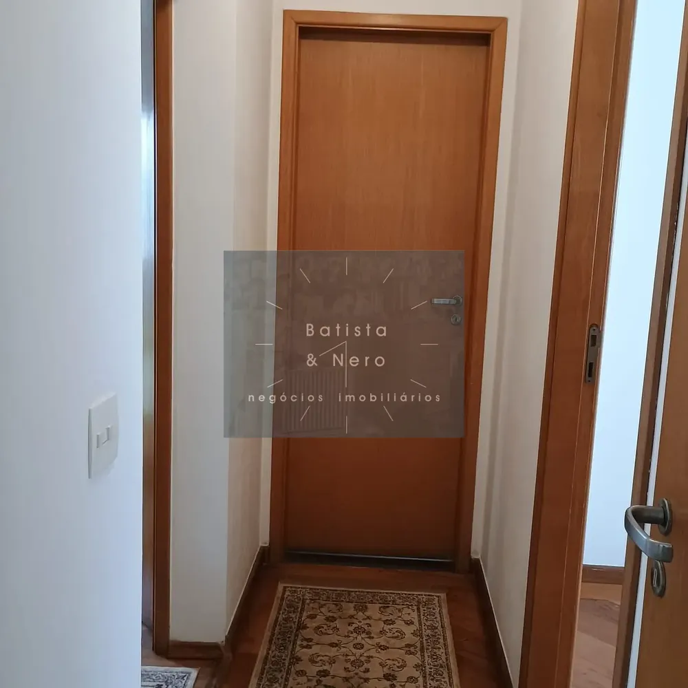 Apartamento, 3 quartos, 118 m² - Foto 5