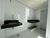 Apartamento, 3 quartos, 285 m² - Foto 4