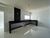 Apartamento, 3 quartos, 285 m² - Foto 2