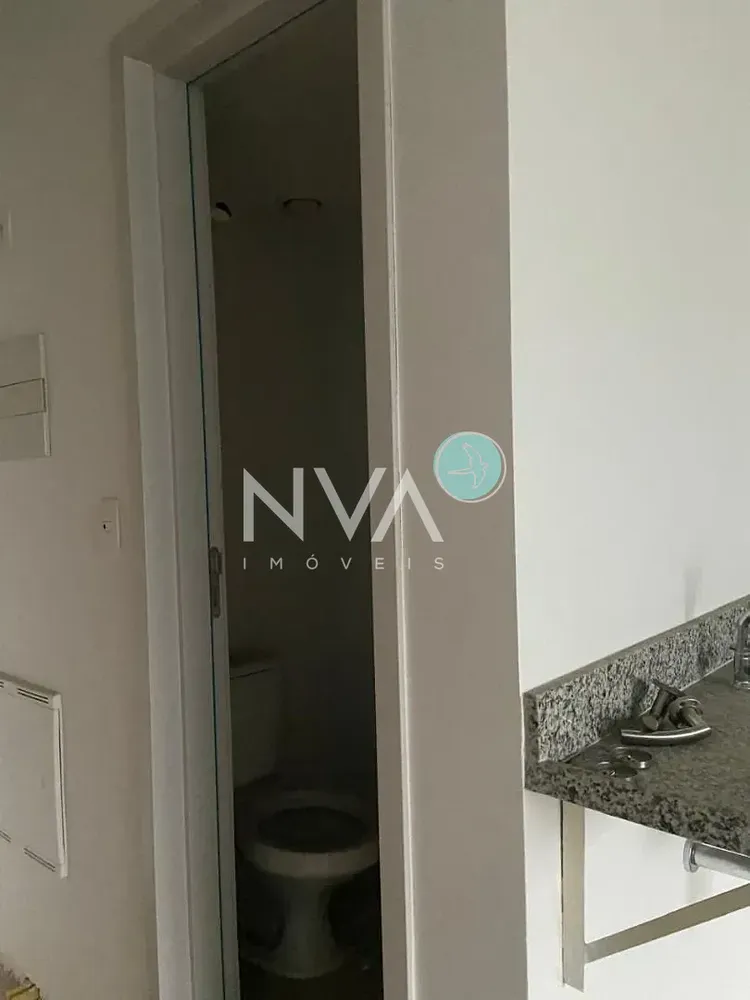 Sala-Conjunto, 35 m² - Foto 4