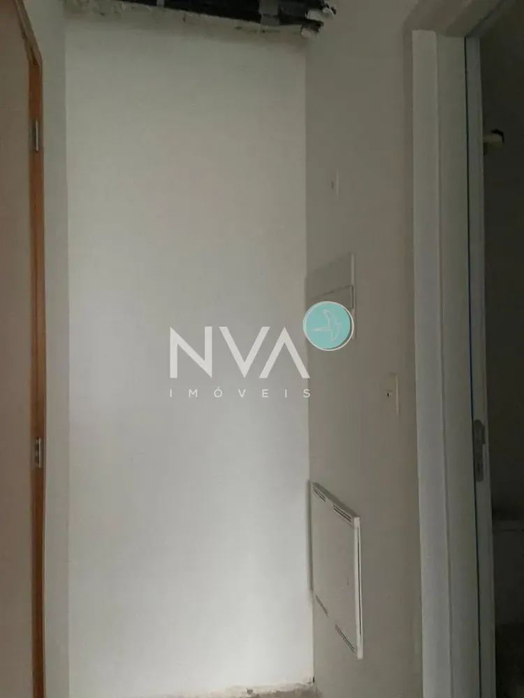 Sala-Conjunto, 35 m² - Foto 6