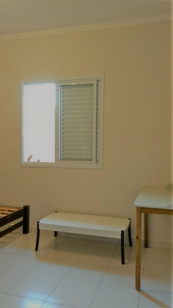 Apartamento à venda com 3 quartos, 100m² - Foto 1