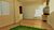 Apartamento, 3 quartos, 100 m² - Foto 2