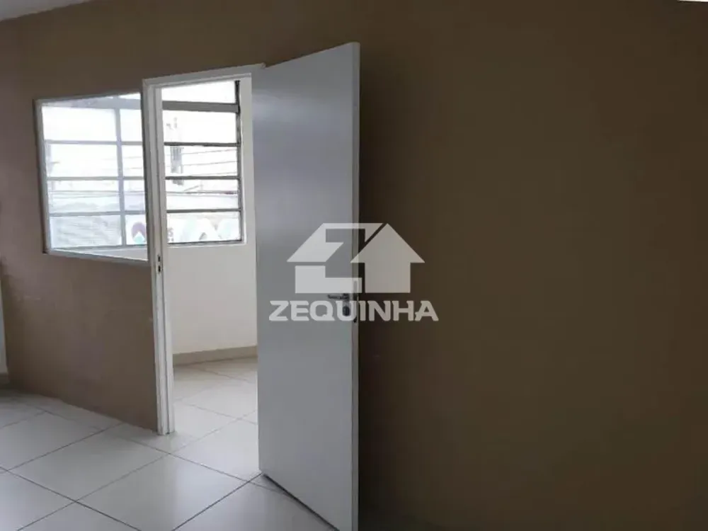 Sala-Conjunto, 220 m² - Foto 2
