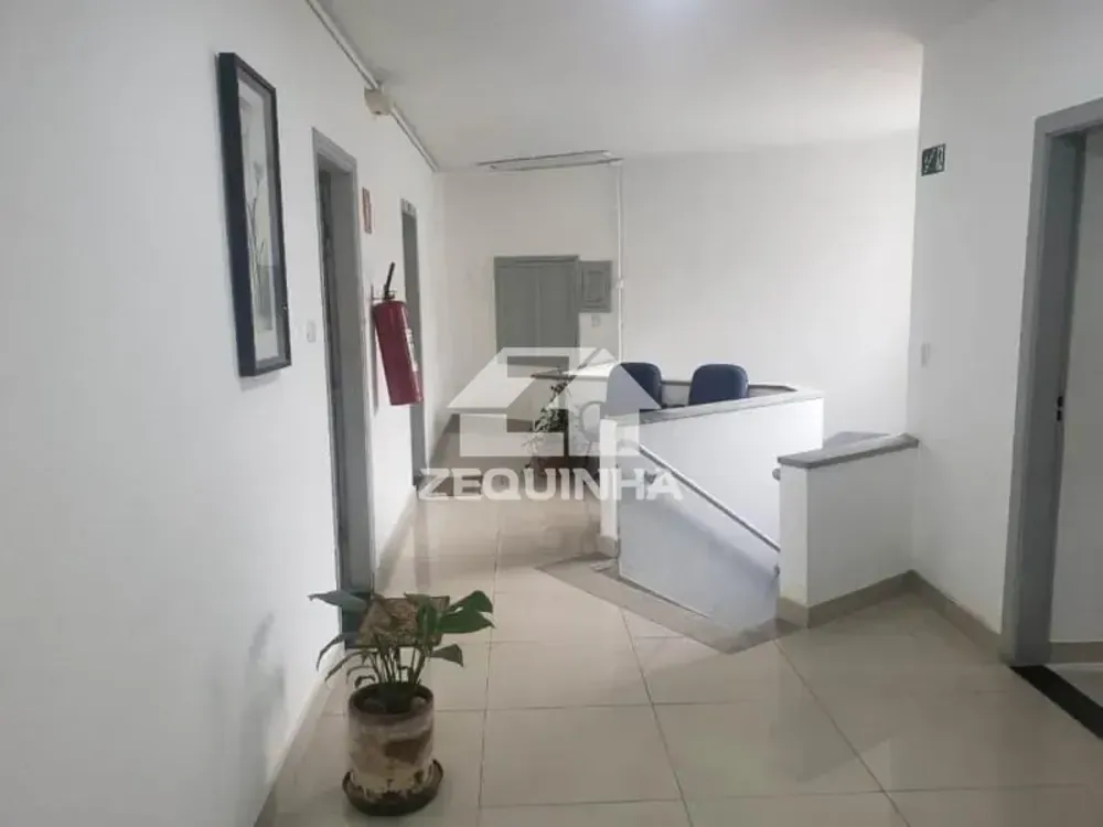 Sala-Conjunto, 220 m² - Foto 4