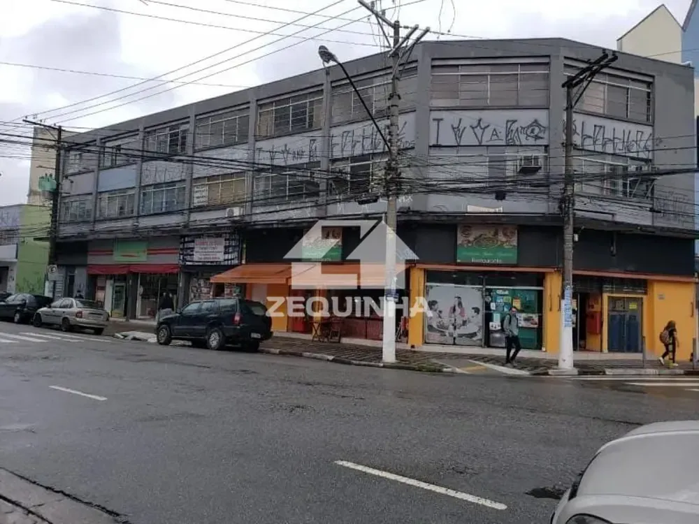 Sala-Conjunto, 220 m² - Foto 3