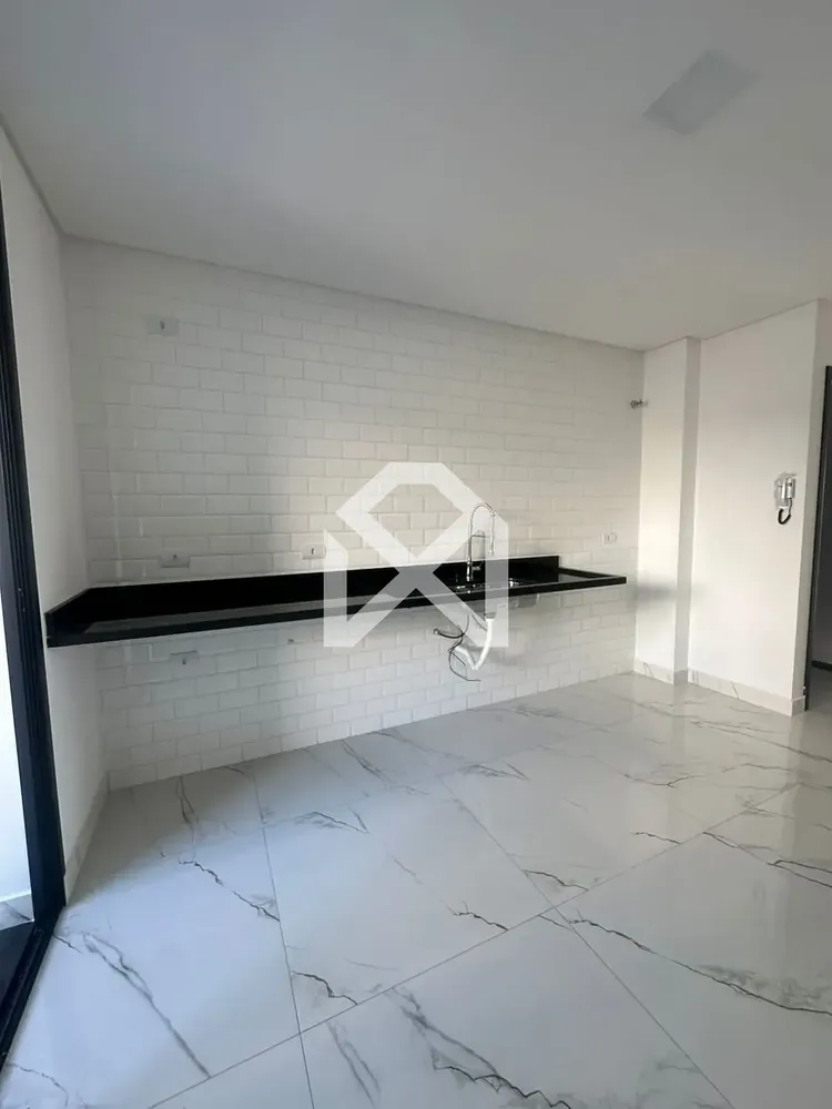 Sobrado, 3 quartos, 160 m² - Foto 3