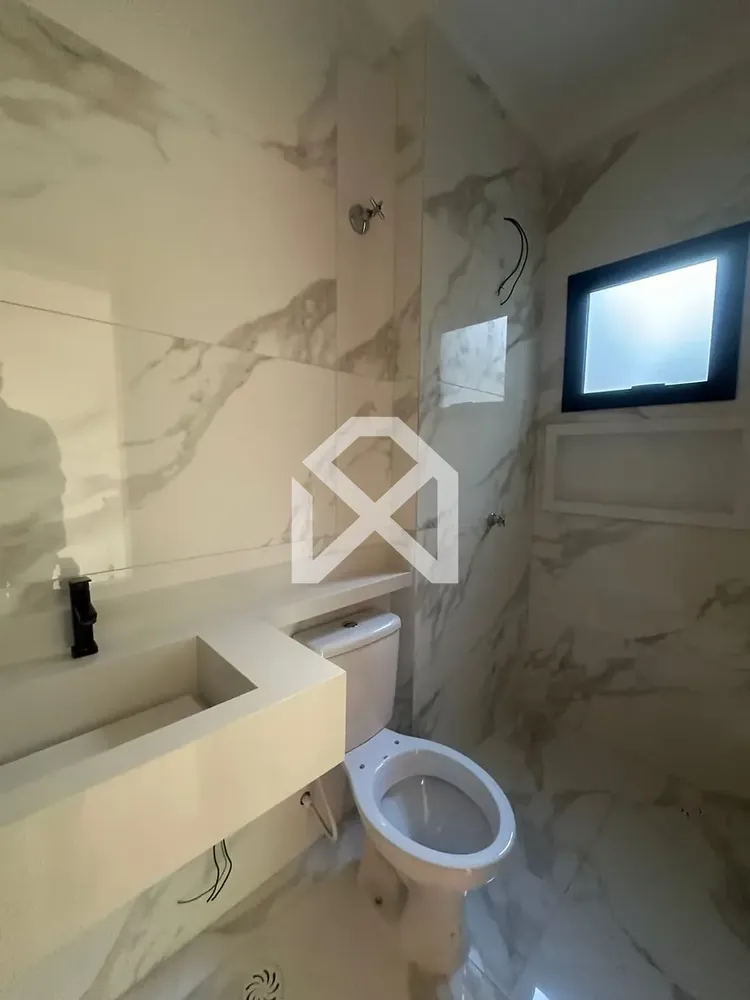 Sobrado, 3 quartos, 160 m² - Foto 7