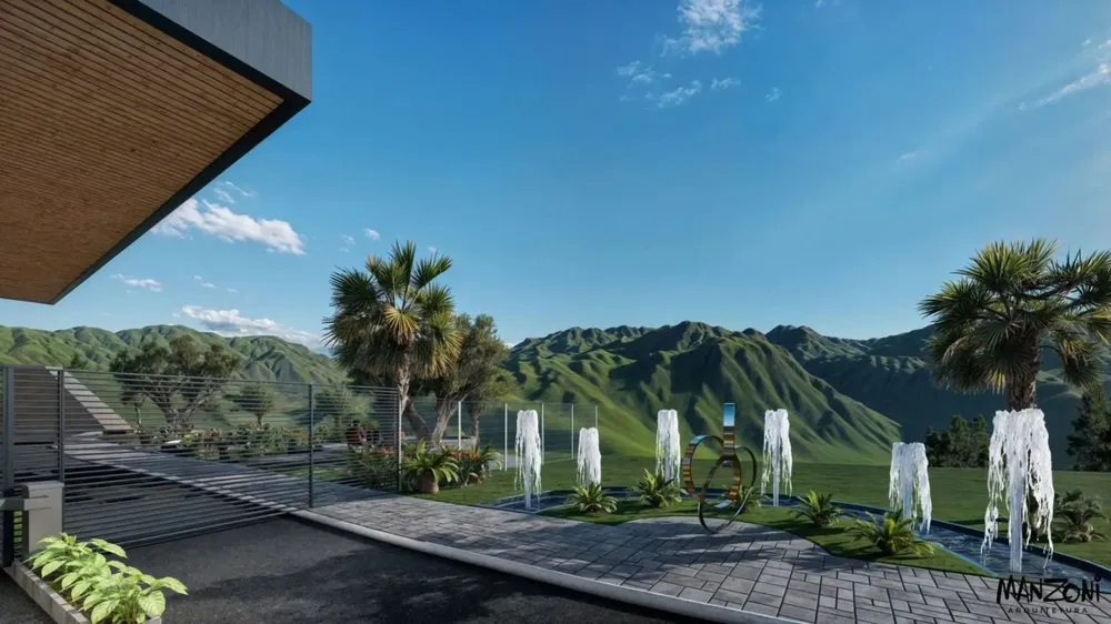 Terreno, 1008 m² - Foto 8