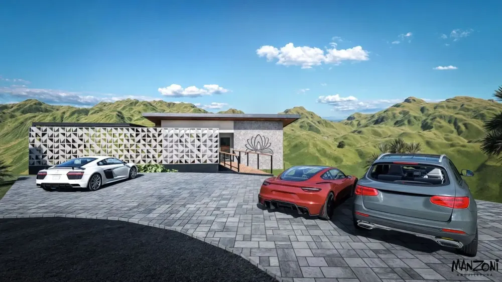 Terreno, 1008 m² - Foto 5