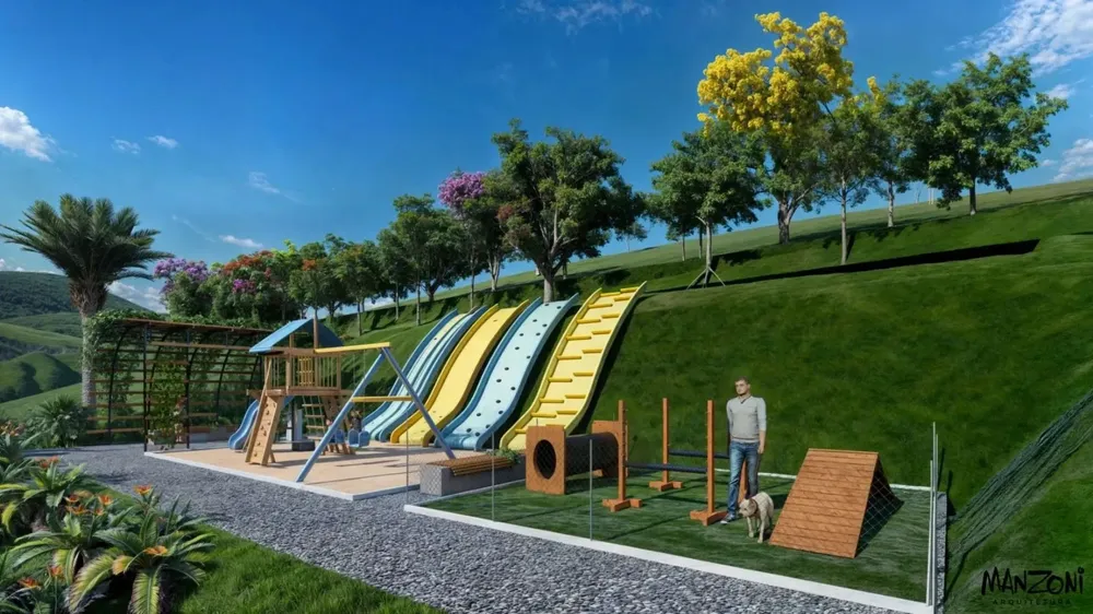 Terreno, 1008 m² - Foto 7