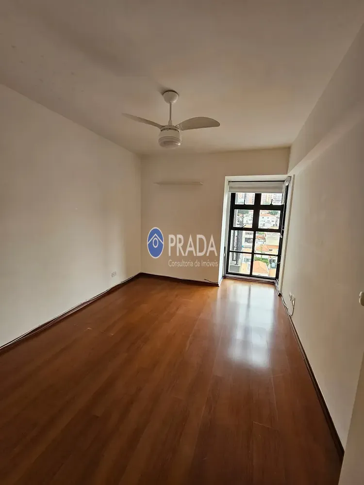 Apartamento, 3 quartos, 148 m² - Foto 7
