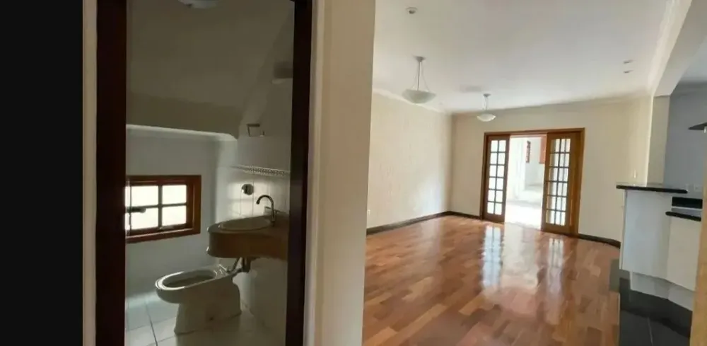 Casa, 3 quartos, 251 m² - Foto 4
