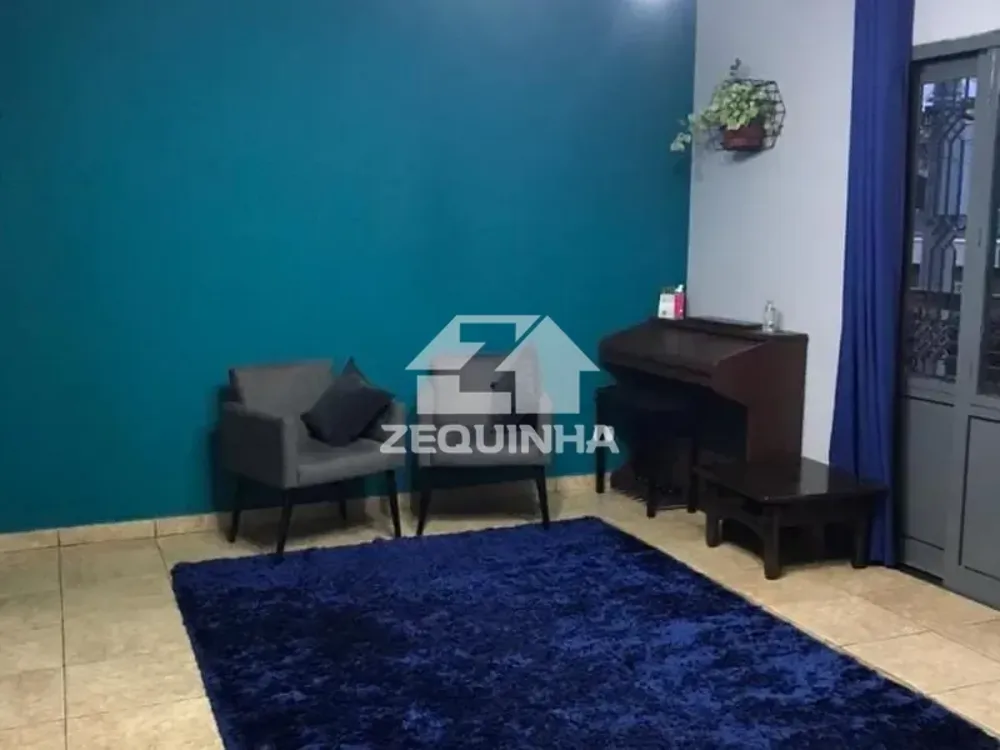 Casa, 3 quartos, 150 m² - Foto 3