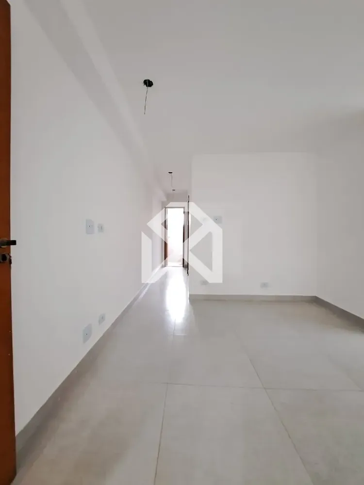 Apartamento, 2 quartos, 42 m² - Foto 3