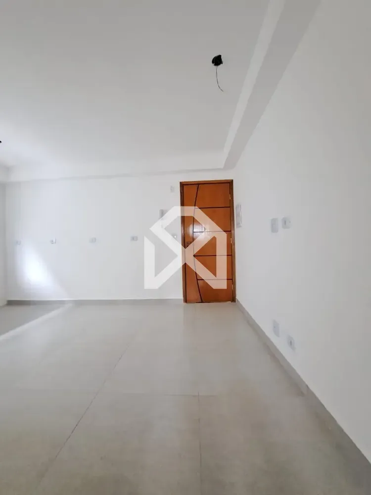 Apartamento, 2 quartos, 42 m² - Foto 1