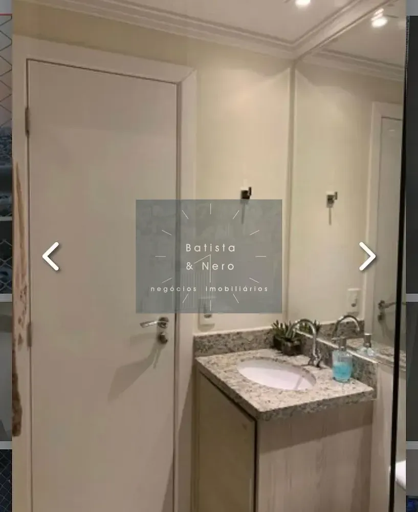 Apartamento, 2 quartos, 64 m² - Foto 6