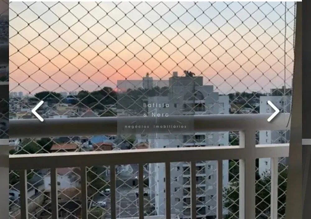 Apartamento, 2 quartos, 64 m² - Foto 7