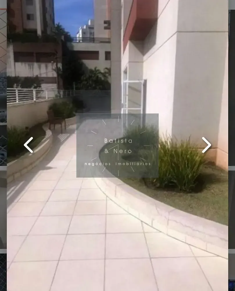 Apartamento, 2 quartos, 64 m² - Foto 8