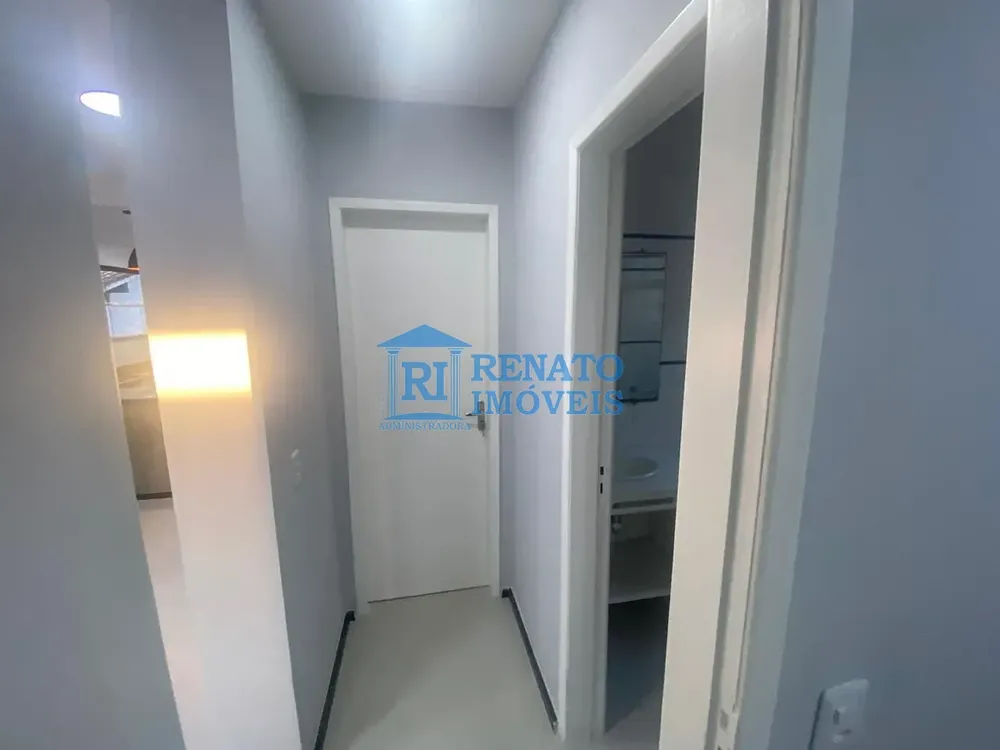 Casa, 2 quartos, 107 m² - Foto 20