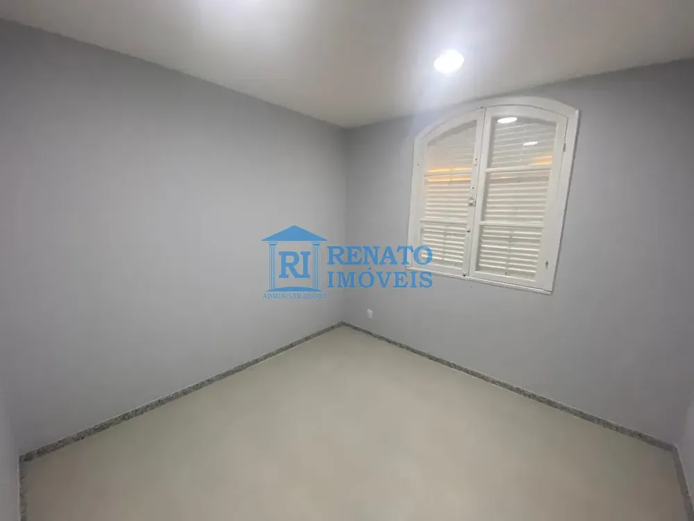 Casa, 2 quartos, 107 m² - Foto 23
