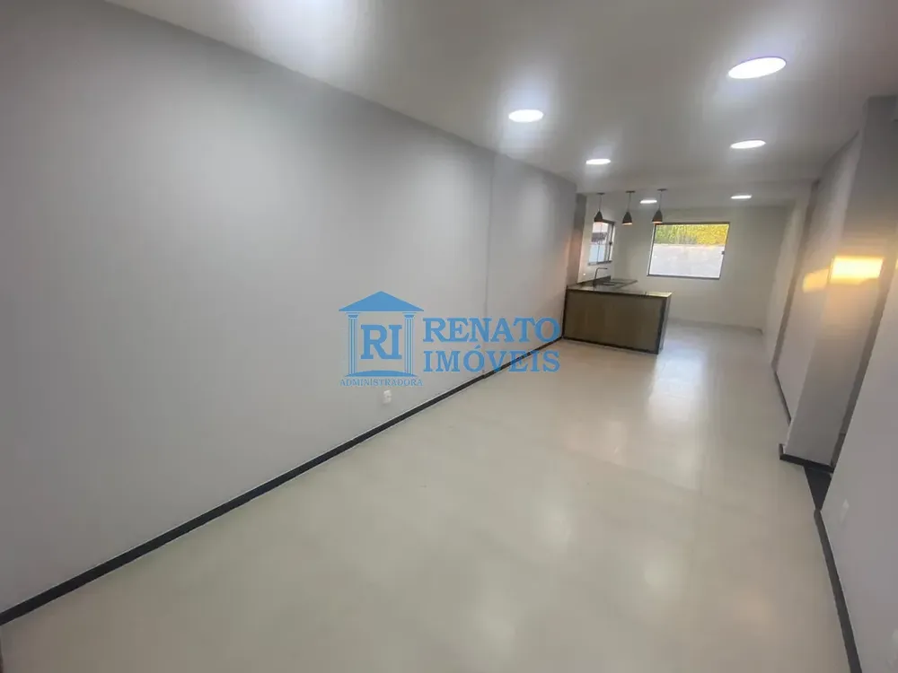 Casa, 2 quartos, 107 m² - Foto 22