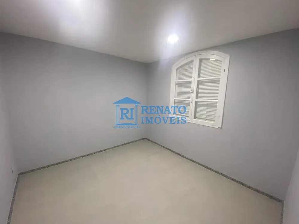 Casa, 2 quartos, 107 m² - Foto 25