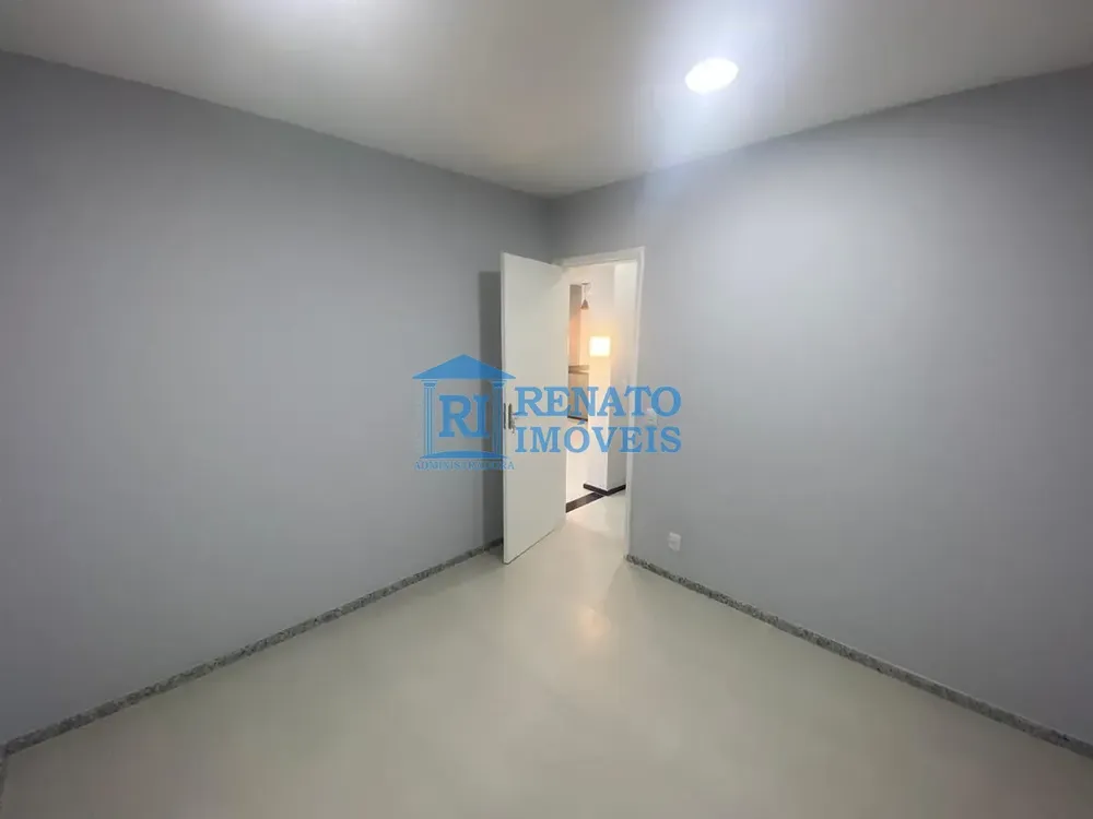 Casa, 2 quartos, 107 m² - Foto 21