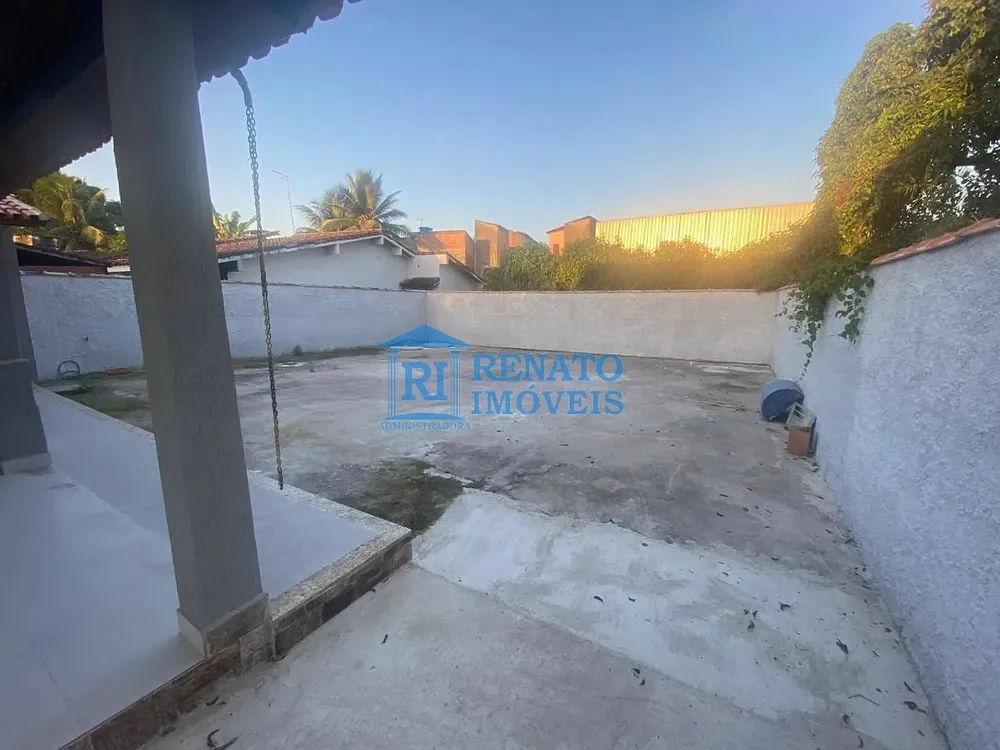 Casa, 2 quartos, 107 m² - Foto 8