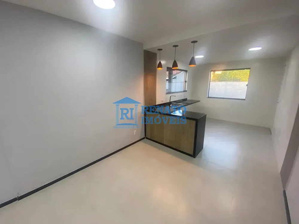 Casa, 2 quartos, 107 m² - Foto 17