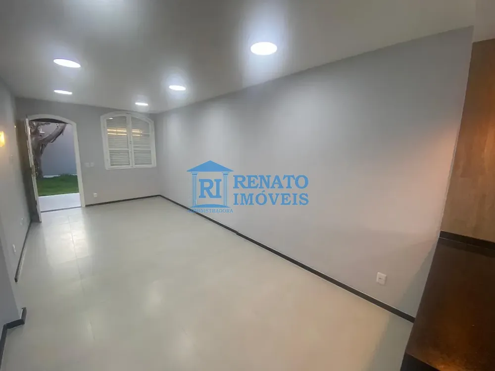 Casa, 2 quartos, 107 m² - Foto 18
