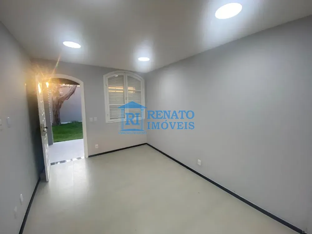 Casa, 2 quartos, 107 m² - Foto 19