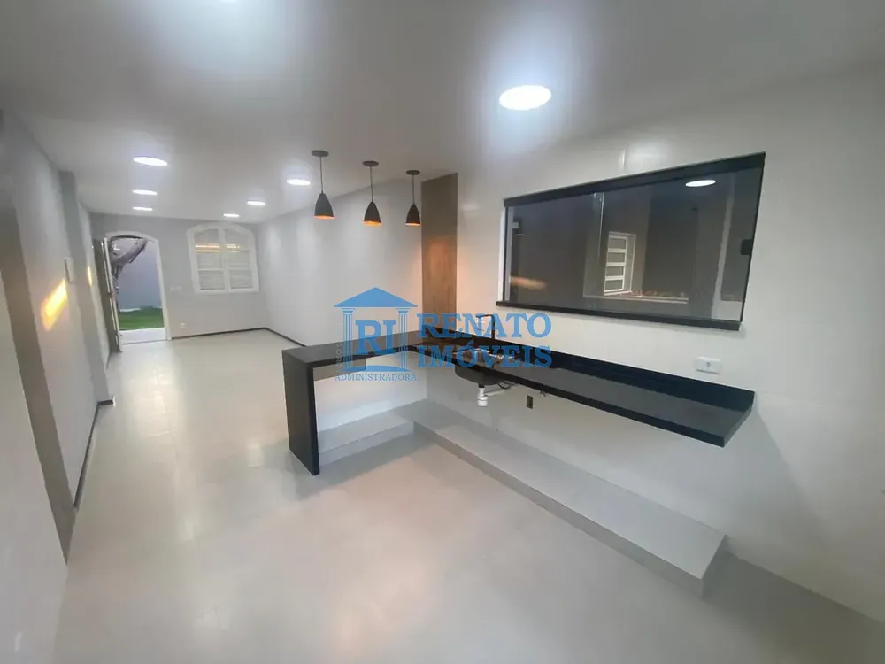 Casa, 2 quartos, 107 m² - Foto 15