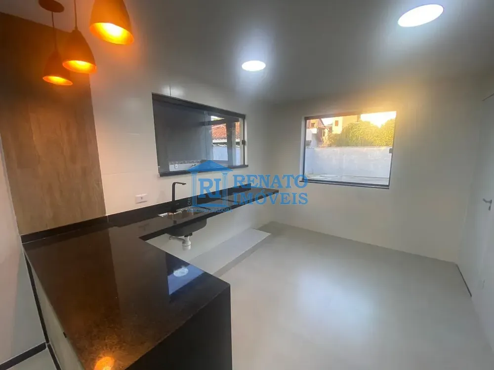 Casa, 2 quartos, 107 m² - Foto 16