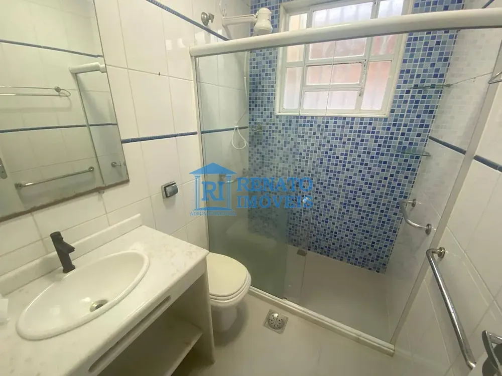 Casa, 2 quartos, 107 m² - Foto 24