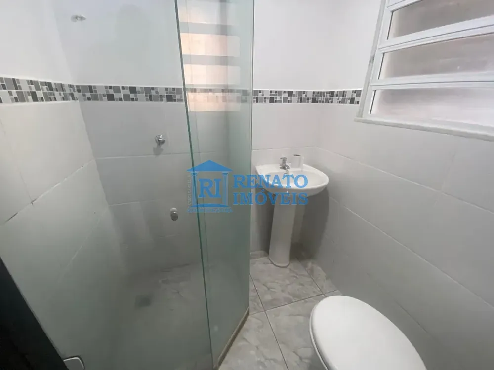 Casa, 2 quartos, 107 m² - Foto 12