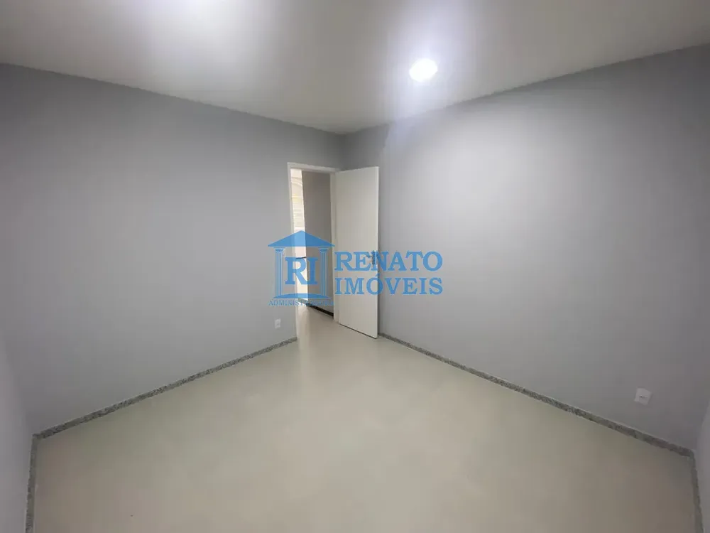 Casa, 2 quartos, 107 m² - Foto 26