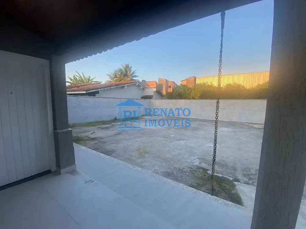 Casa, 2 quartos, 107 m² - Foto 5