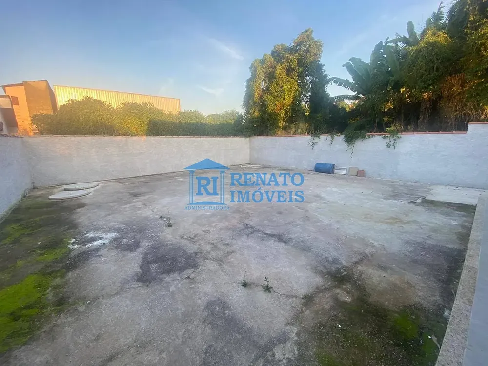 Casa, 2 quartos, 107 m² - Foto 9