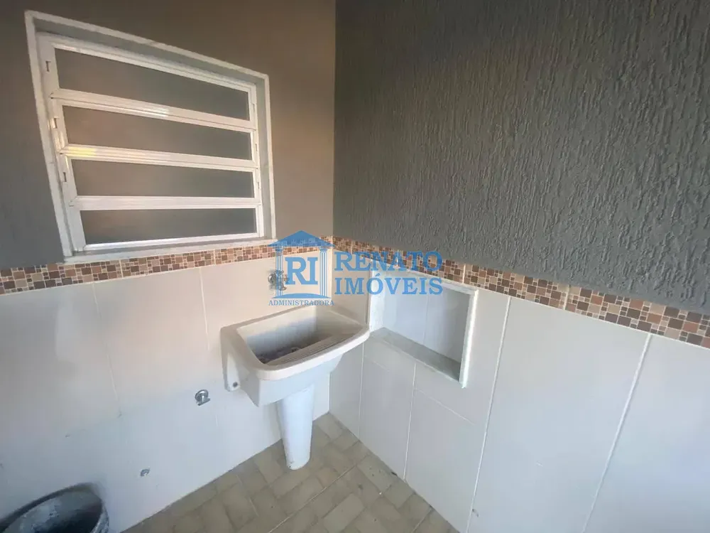 Casa, 2 quartos, 107 m² - Foto 27