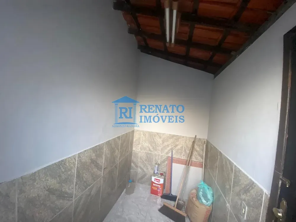 Casa, 2 quartos, 107 m² - Foto 13
