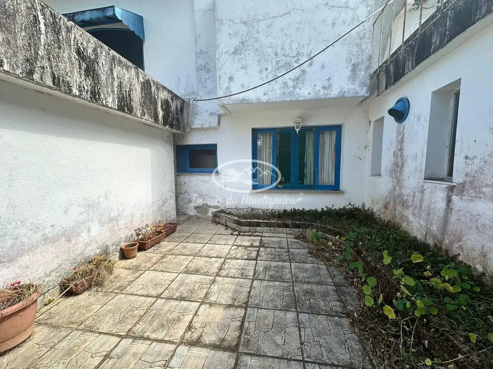 Sítio, 11 quartos, 2 hectares - Foto 60