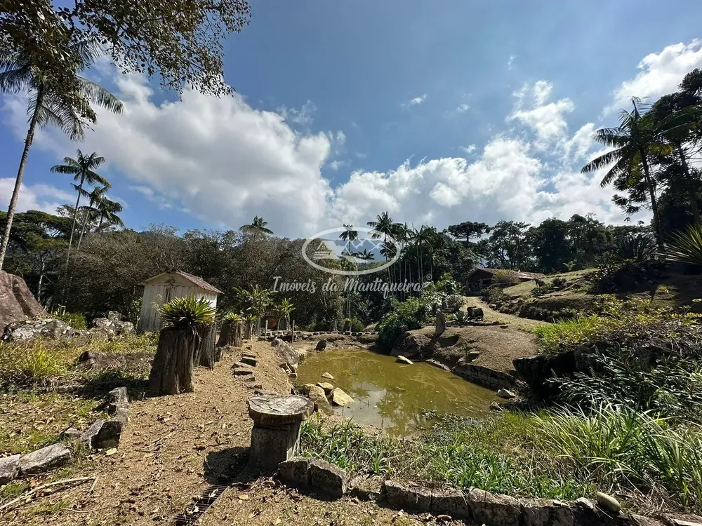 Sítio, 11 quartos, 2 hectares - Foto 102