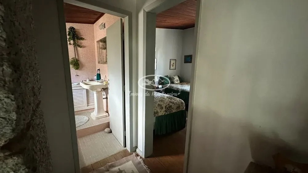 Sítio, 11 quartos, 2 hectares - Foto 14