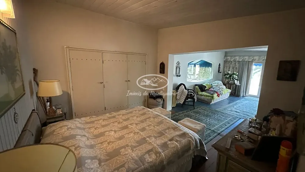 Sítio, 11 quartos, 2 hectares - Foto 23